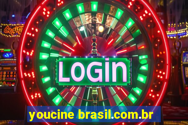 youcine brasil.com.br